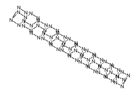 Picture of 891197-89-0