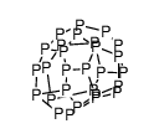 Picture of 791610-95-2