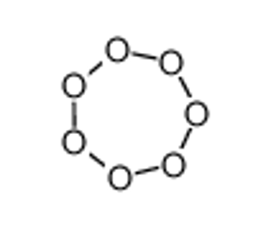 Изображение heptaoxepane