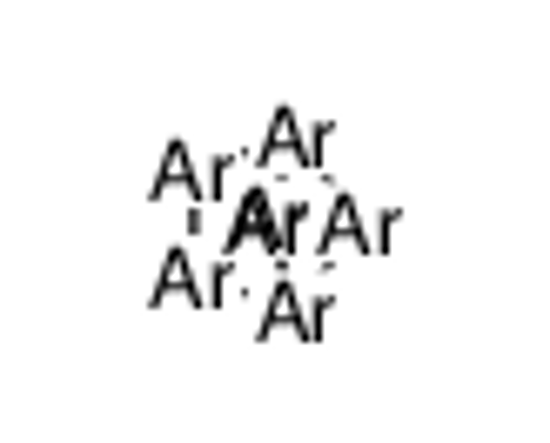 Picture of 129787-43-5