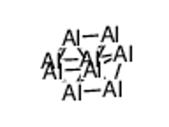 Picture of 883973-71-5