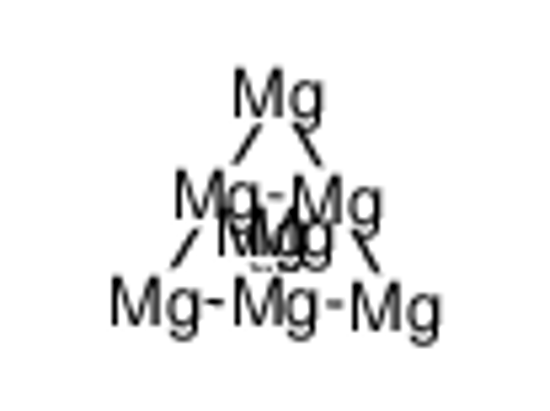Изображение 477775-01-2
