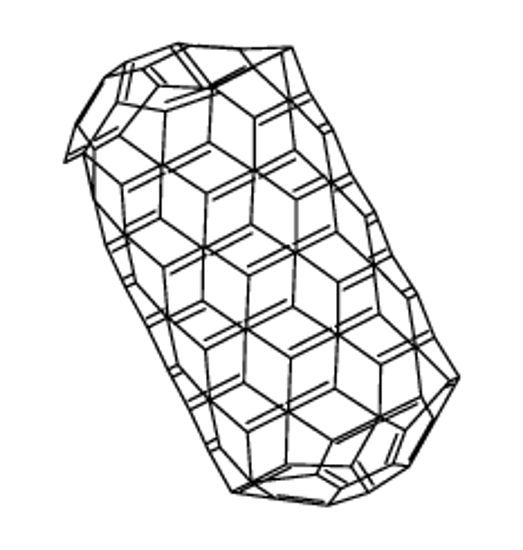 Picture of 175862-81-4