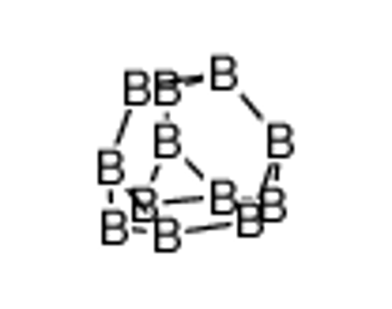 Picture of 714287-95-3