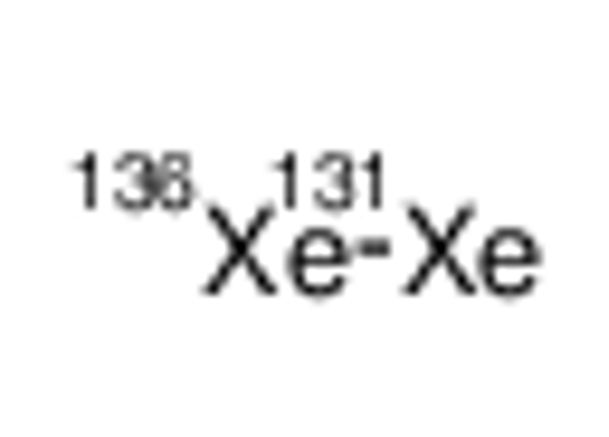 Picture of 807627-34-5