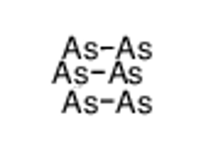 Picture of (1r,2r,3r,4r,5r,6r)-prismaarsane