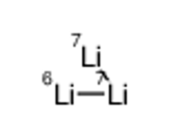 Picture of 157797-55-2