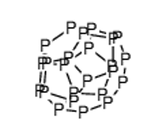 Picture of 791610-94-1