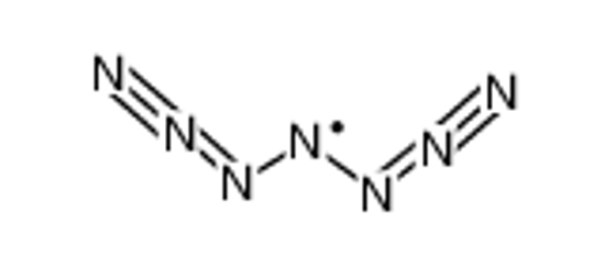 Picture of 207976-44-1