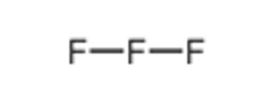 Picture of 2l2-trifluorane
