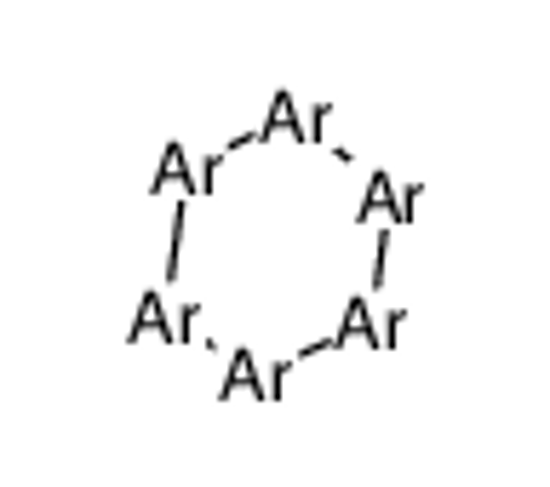 Picture of 129787-42-4