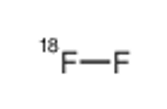 Picture of [18F]fluoride