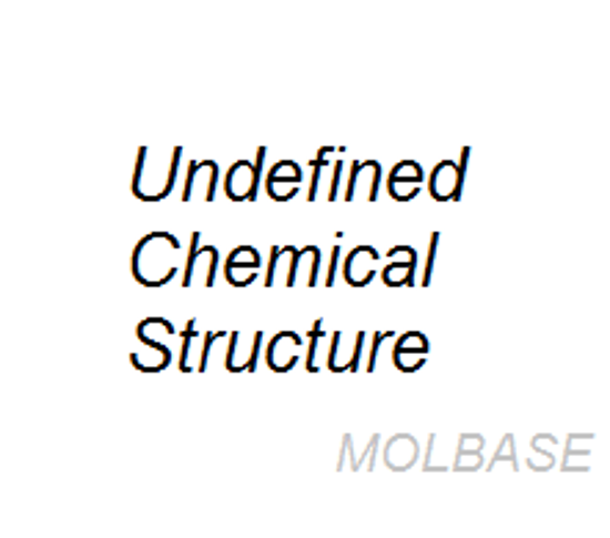 Picture of Acetamide, N-[1,2,3,4-tetrahydro-8-(1-piperazinyl)-2-naphthalenyl]-