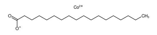 Picture of Stearic Acid Cobalt(II) Salt