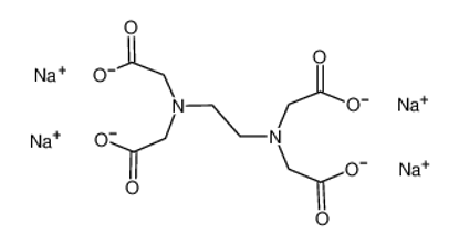 Show details for Ethylenediaminetetraacetic acid tetrasodium salt tetrahydrate