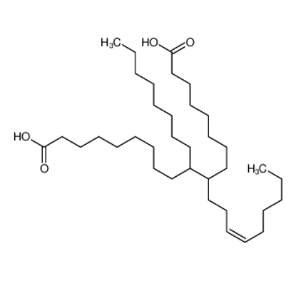 Изображение C18-Unsatd. fatty acids dimers