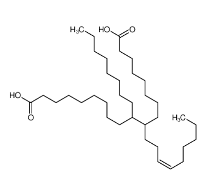 Show details for C18-Unsatd. fatty acids dimers