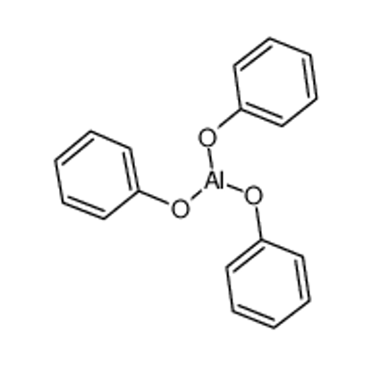 Picture of ALUMINUM PHENOXIDE