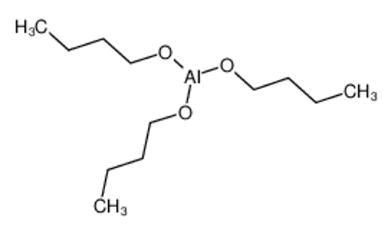 Picture of ALUMINUM N-BUTOXIDE