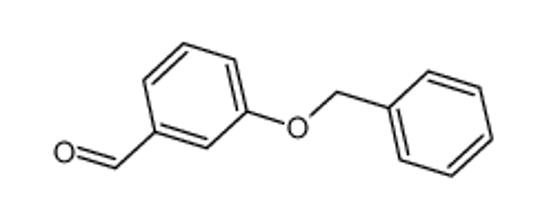 Picture of 3-Benzyloxybenzaldehyde