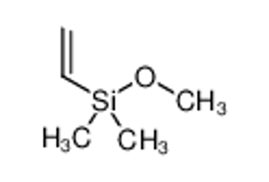 Изображение DIMETHYLVINYLMETHOXYSILANE