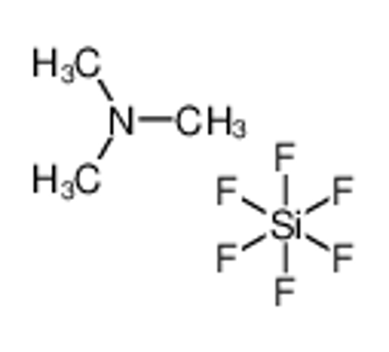 Picture of TRIMETHYLAMINE, AQUEOUS SOLUTION
