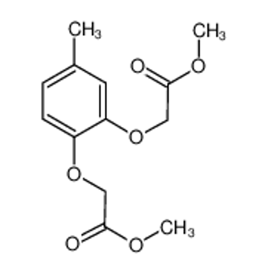Picture of 4-Methylcatecholdimethylacetate