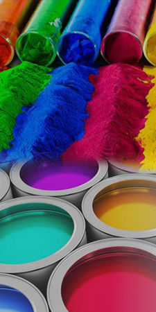 Show products in category Paints and Coatings
