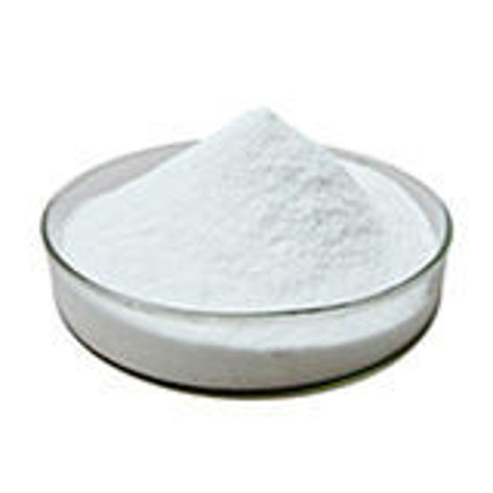 Picture of Raltegravir potassium