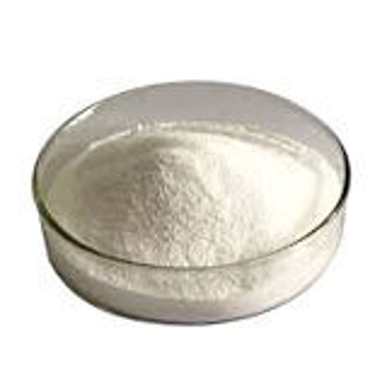 Picture of adenosine