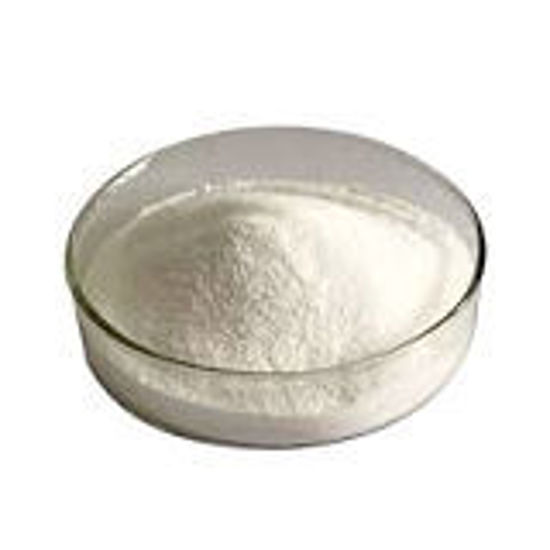 Picture of uridine