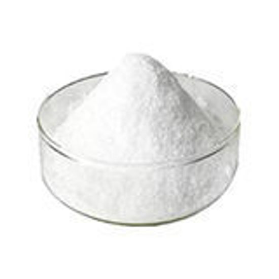 Изображение Vitamin C