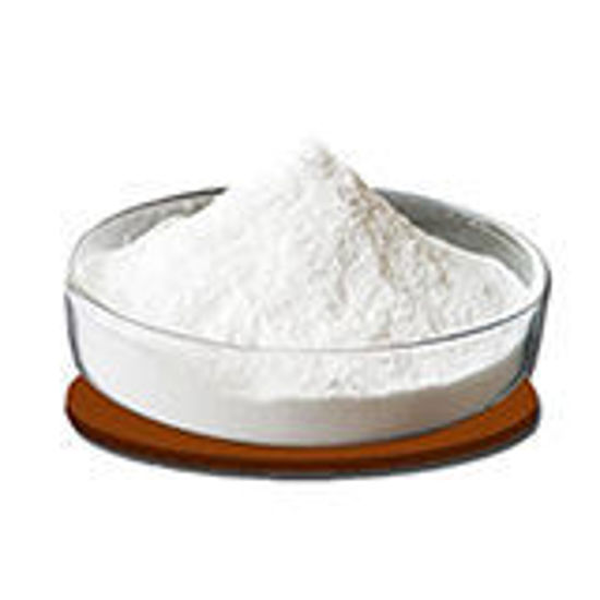 Изображение Bacitracin Zinc
