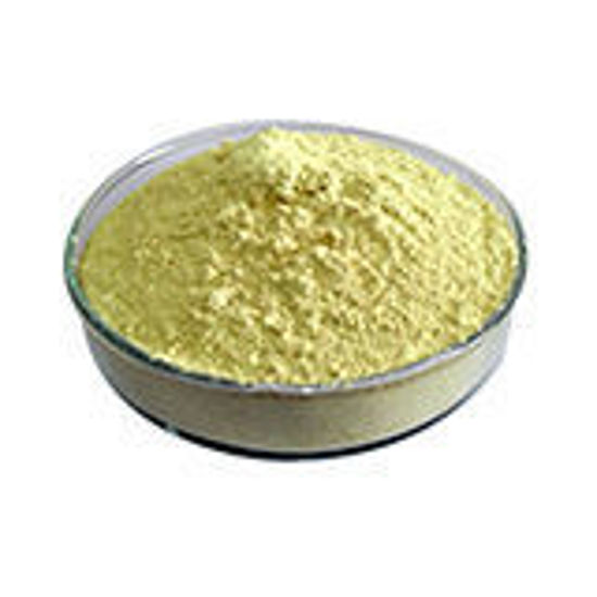 Picture of baicalin，Baicalin Extract