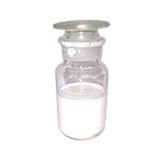 Picture of zinc pyrithione