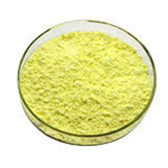 Picture of Curcumin