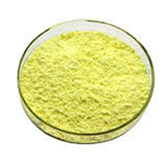 Picture of Yohimbe Extract