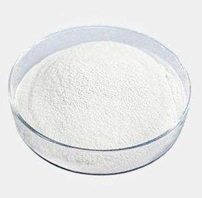Picture of Citicoline Sodium