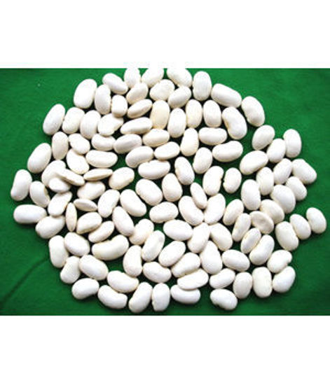 Imagem de White Kidney Bean Extract