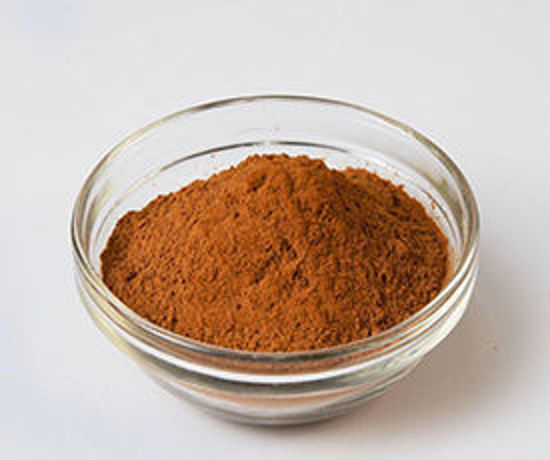 Picture of Salvia Extract