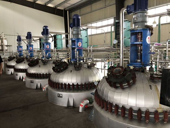 Изображение Kalii Dehydrographolidi Succinas