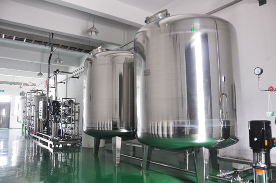 Picture of Adenosine 5′-diphosphate (ADP)