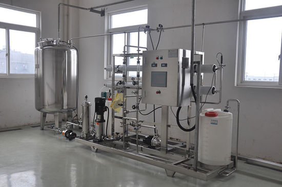 Picture of Adenosine-5'-diphosphate disodium salt