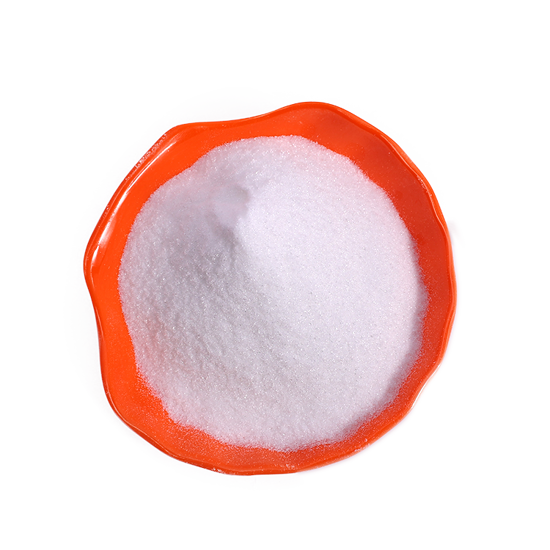 China Low Price Chondroitin Sulfate Sodium Salt Manufacturers
