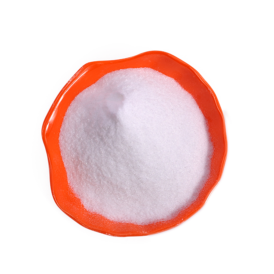 Picture of D-Glucosamine Sulfate Salt