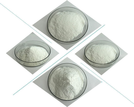 Picture of Chitosan