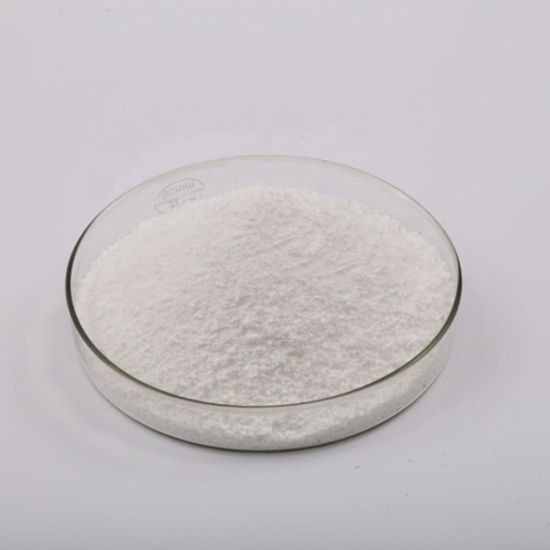 Picture of Hydroxypropyl Methyl Cellulose （HPMC）
