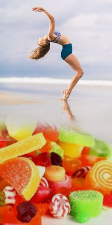 Show products in category Feed Additives and Food Ingredients