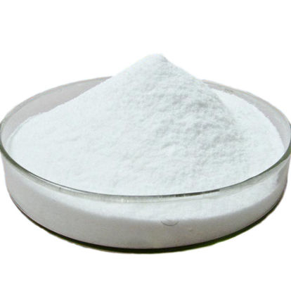 Picture of Creatine monohydrate