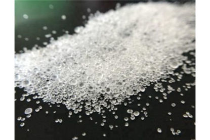 Show details for Butylated hydroxytoluene (BHT)